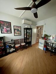 Blk 239 Serangoon Avenue 2 (Serangoon), HDB 4 Rooms #595060861